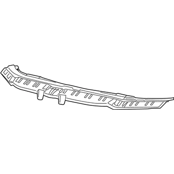 moparpartsgiant13-4256189