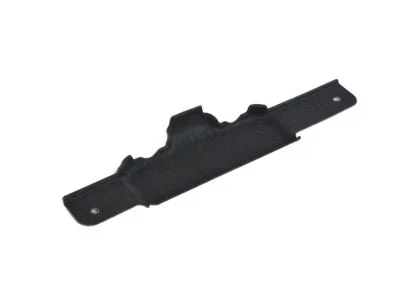 moparpartsgiant13-4256192