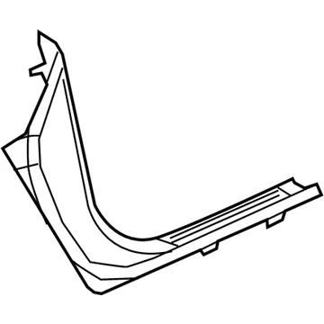 moparpartsgiant13-4256206