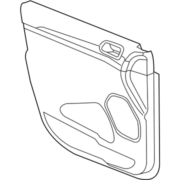 moparpartsgiant13-4256280