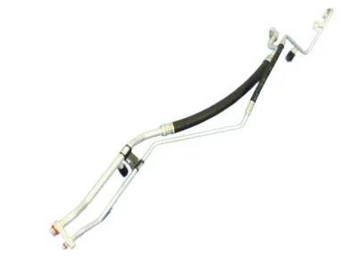 moparpartsgiant13-4256493