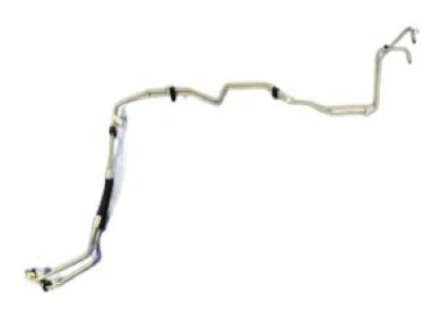 moparpartsgiant13-4256507