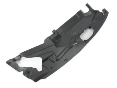 moparpartsgiant13-4256562