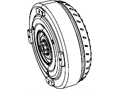 moparpartsgiant13-4256812