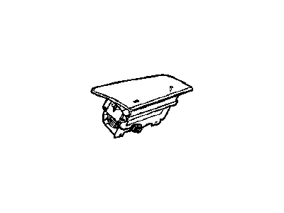 moparpartsgiant13-4257082