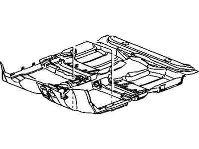 moparpartsgiant13-4257149