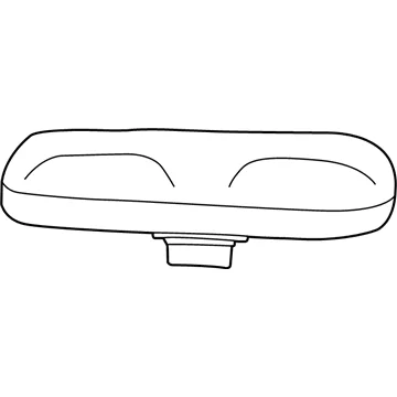 moparpartsgiant13-4257425