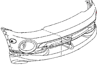 moparpartsgiant13-4257720