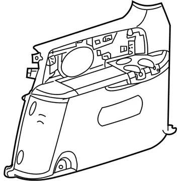 moparpartsgiant13-4257743