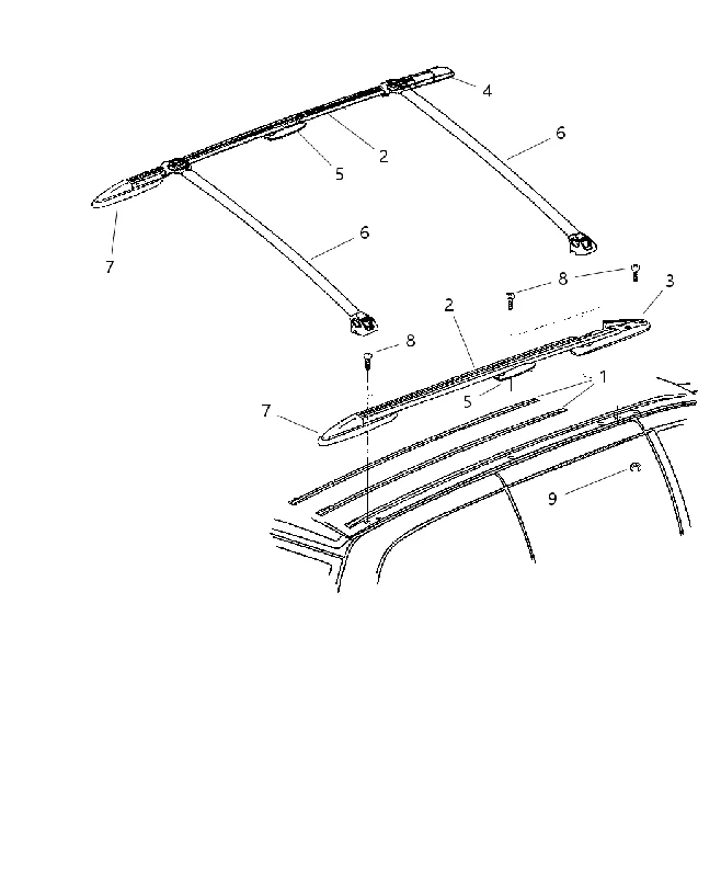 moparpartsgiant13-4258038