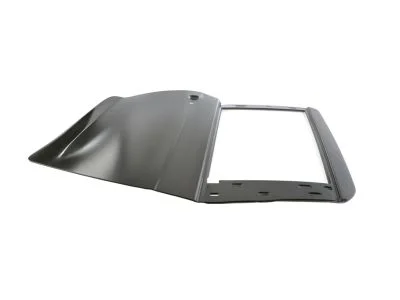 moparpartsgiant13-4258220