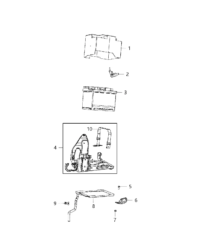 moparpartsgiant13-4258744