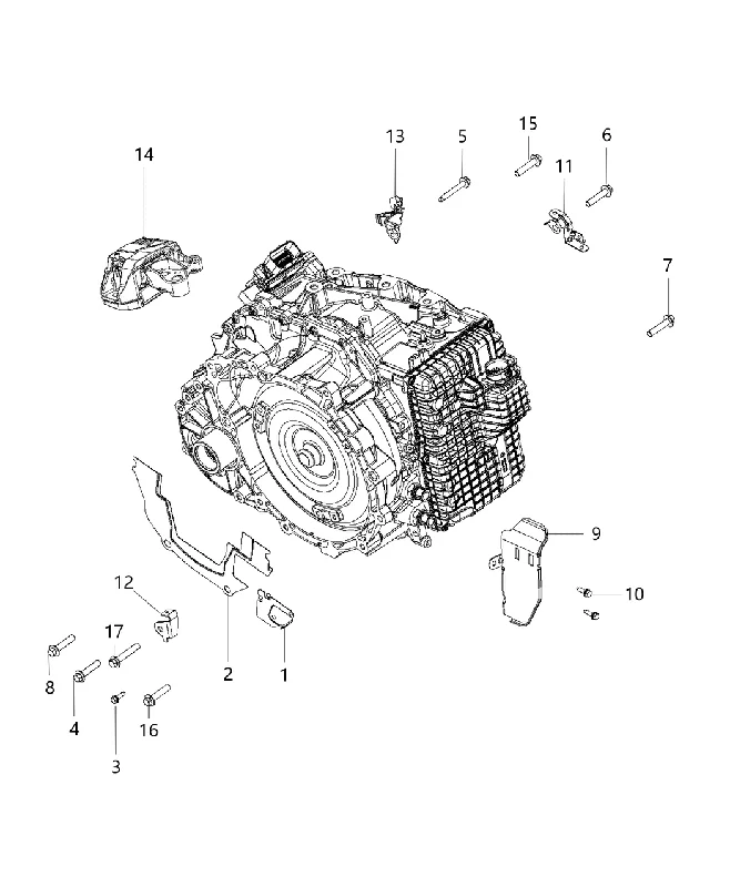 moparpartsgiant13-4259278