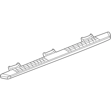 moparpartsgiant13-4259630