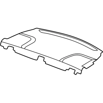 moparpartsgiant13-4260647