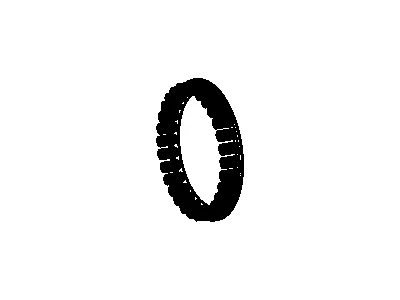 moparpartsgiant13-4260769