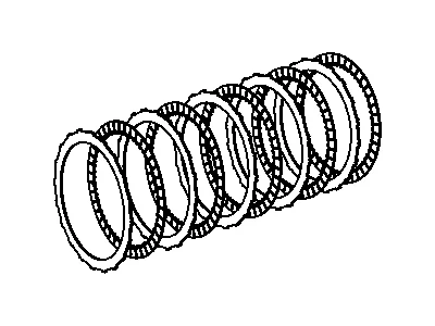 moparpartsgiant13-4260833