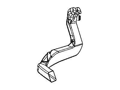 moparpartsgiant13-4261057