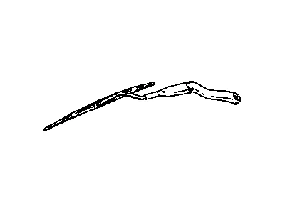 moparpartsgiant13-4261107