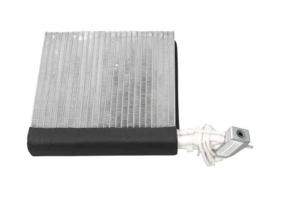moparpartsgiant13-4261171