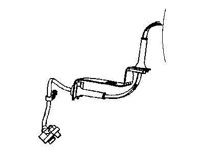 moparpartsgiant13-4261184