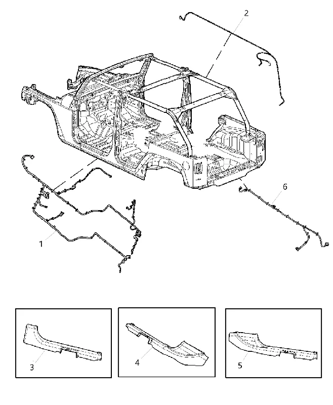 moparpartsgiant13-4261987