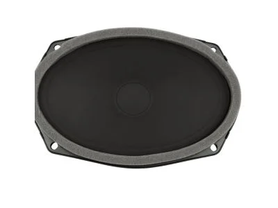 moparpartsgiant13-4262175
