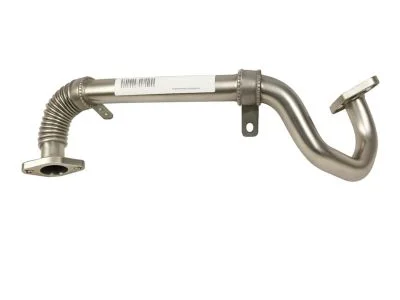 moparpartsgiant13-4262253