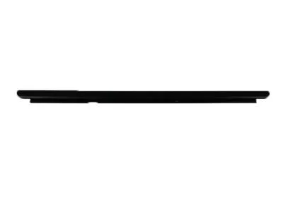 moparpartsgiant13-4262296