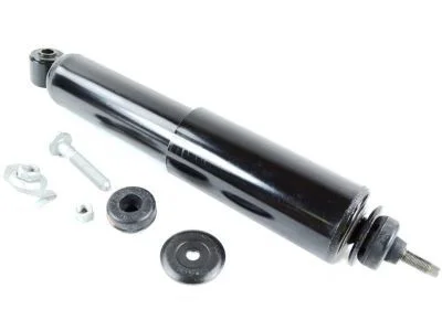 moparpartsgiant13-4262493
