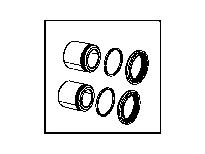 moparpartsgiant13-4262815