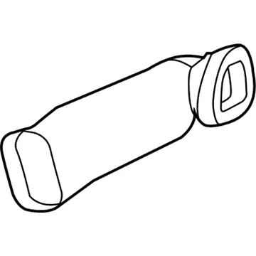 moparpartsgiant13-4264970