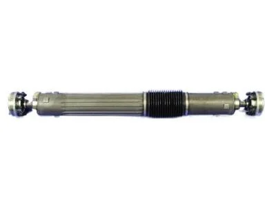 moparpartsgiant13-4265376
