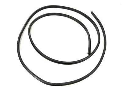 moparpartsgiant13-4265546