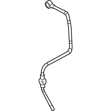 moparpartsgiant13-4266018