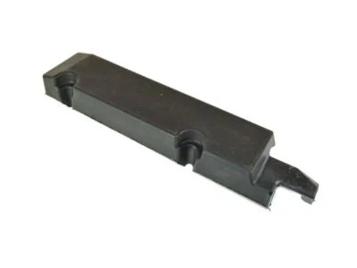 moparpartsgiant13-4266026