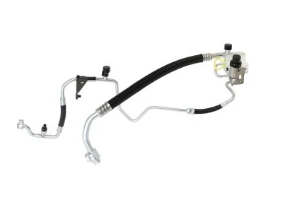 moparpartsgiant13-4266215