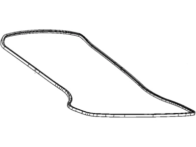 moparpartsgiant13-4266237