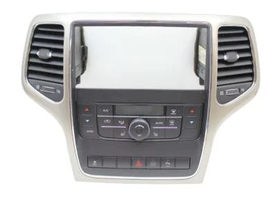 moparpartsgiant13-4266345
