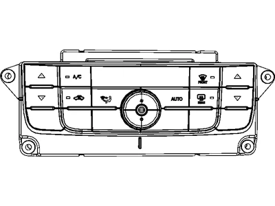 moparpartsgiant13-4266353