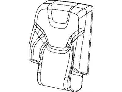 moparpartsgiant13-4269129