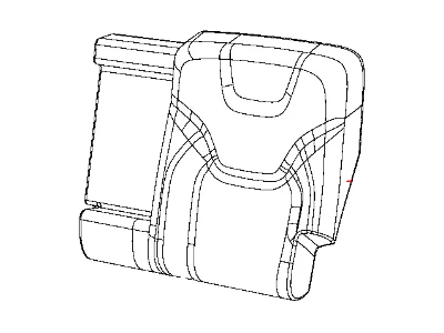 moparpartsgiant13-4269153