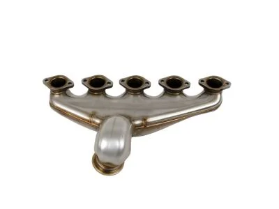 moparpartsgiant13-4269858