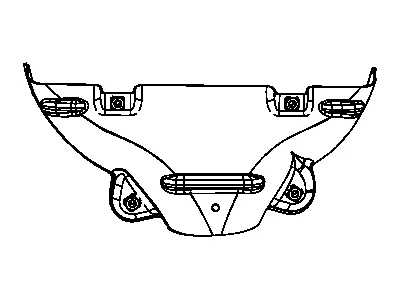 moparpartsgiant13-4270155