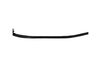 moparpartsgiant13-4270456
