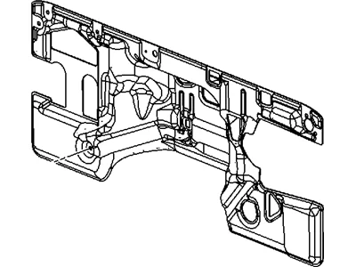 moparpartsgiant13-4270839