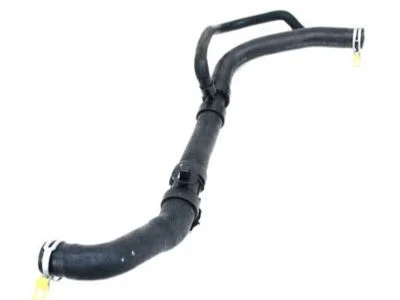 moparpartsgiant13-4271180