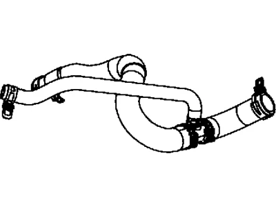 moparpartsgiant13-4273538