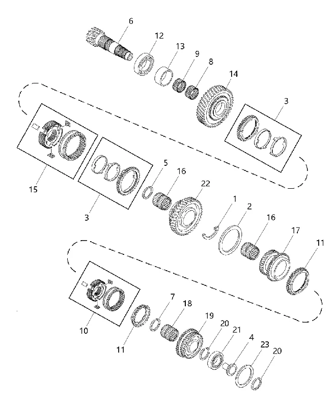 moparpartsgiant13-4277514