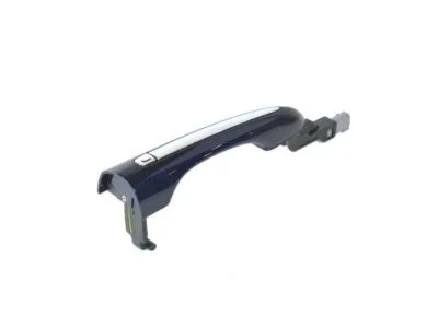 moparpartsgiant13-4277654